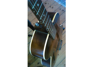 Gibson L-48 (40703)
