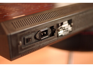 Korg Dw-8000 (53393)