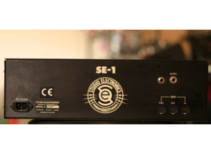 Studio Electronics SE-1 (69507)