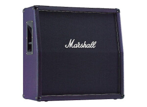 Marshall 425A Vintage Modern