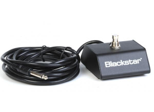Blackstar Amplification HT-5H (46738)