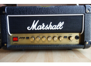 Marshall 2000 JVM1H (87458)