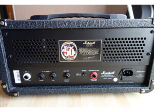 Marshall 2000 JVM1H (17889)