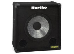 Hartke 115TP (66501)