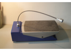 Tone In Progress 3rd Hand (44299)