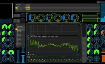 Smithson Martin Emulator Pro