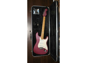 Fender Strat US 1994