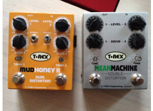 T-Rex Engineering Mudhoney II (41716)