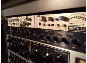 FMR Audio RNC1773 (42568)