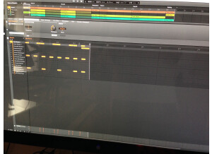 Native Instruments Maschine MKI (23495)