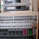 Combinator MDX8000 Combinator MDX8000