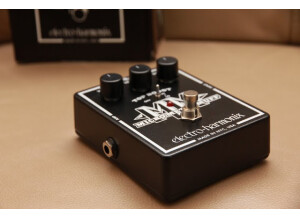 Electro-Harmonix Micro Metal Muff (17416)