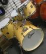 Gretsch Catalina Club Jazz 18"