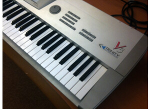 Korg Trinity V3 (27940)