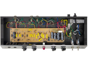 wiring LG (1)