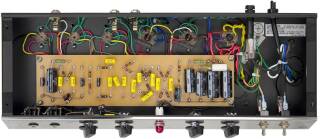 Ampeg J-20