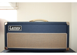 Laney L20H (95075)