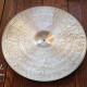 Signature Traditionals Thin Crash 18'' Signature Traditionals Thin Crash 18''