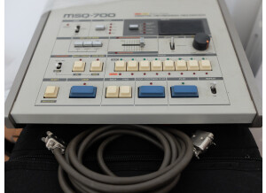 Roland MSQ-700 (81566)