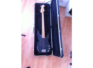 Fender Precision Bass Special (33054)