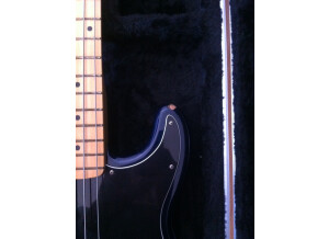 Fender Precision Bass Special (67703)