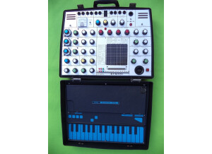 EMS Synthi AKS (70248)