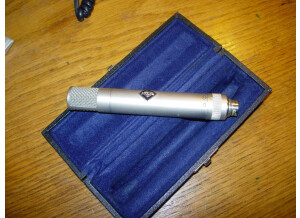 Neumann KM 56 (77585)