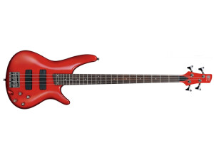 Ibanez SR300 CA