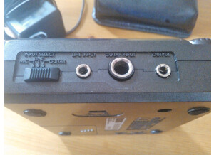 Korg ToneWorks PXR4 (49711)