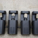 Clubscan 250 Clubscan 250