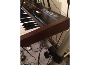 Roland JUNO-6 (13275)
