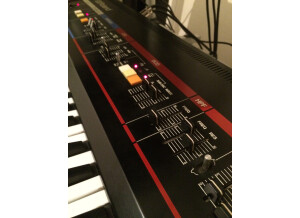 Roland JUNO-6 (87226)