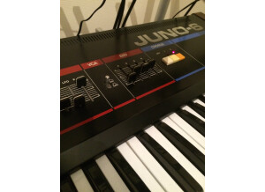 Roland JUNO-6 (80234)