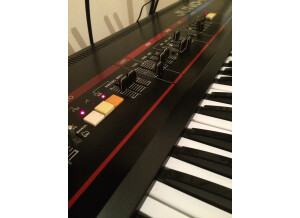 Roland JUNO-6 (18740)