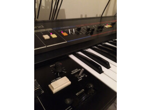 Roland JUNO-6 (73551)