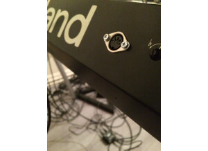 Roland JUNO-6 (17965)