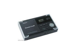 Roland SonicCell