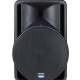 Opera Digital 405 D Opera Digital 405 D