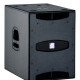 Opera Digital 405 D Opera Digital 405 D