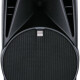 Opera Digital 405 D Opera Digital 405 D