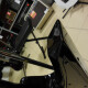 VX-2X VX-2X