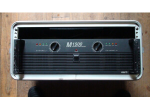 Inter-M M 1500 (68860)