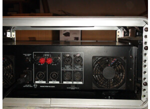 Inter-M M 1500 (21191)