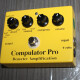 COMP-2 Compulator Pro COMP-2 Compulator Pro