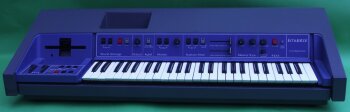la synthèse sonore la synthèse sonore