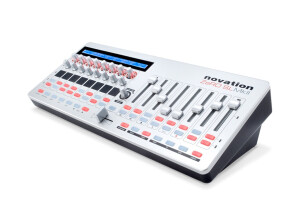 Novation Remote ZeRO SL MkII (27108)