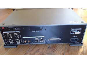 Sony PCM-2700 (55148)