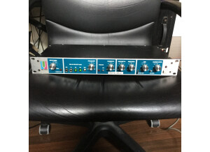 Mutronics 1173