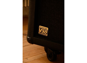 Hughes & Kettner VC 412 A 30 (71684)