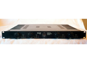 APart PA4060 (79239)